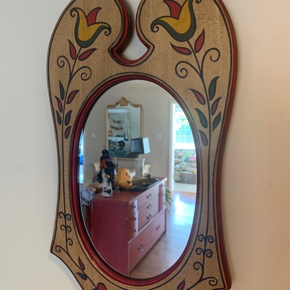 Sold - Picture 4 of 12